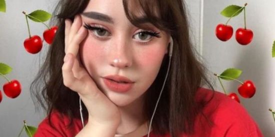 Imagem do grupo de WhatsApp Projeto seguidores 🍿