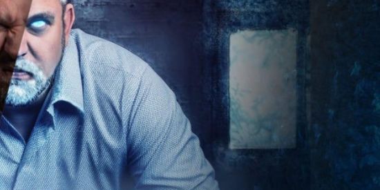 Imagem do grupo de WhatsApp CURSO GRATUITO PHOTOSHOP🔥