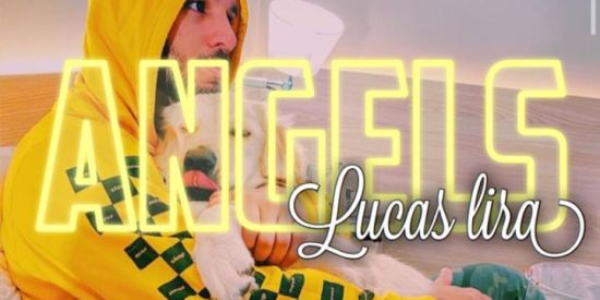 Imagem do grupo de WhatsApp Pré grupo dos rangels