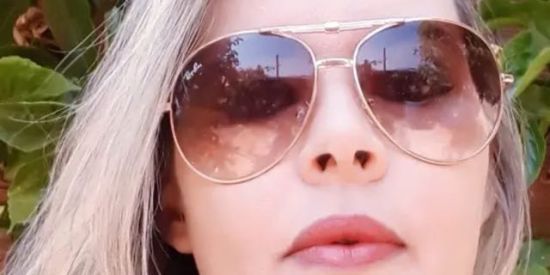 Imagem do grupo de WhatsApp Ednasousa fã clube 😍🙏🏻