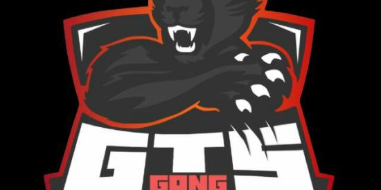 Imagem do grupo de WhatsApp RECRUTAMENTO