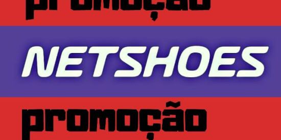 Imagem do grupo de WhatsApp promoção é  ofertas