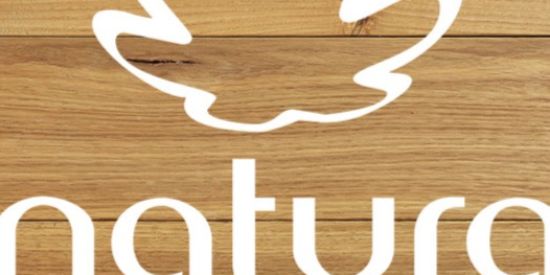 Imagem do grupo de WhatsApp Grupo VIP Natura