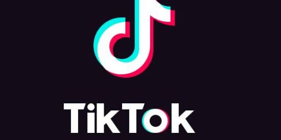 Imagem do grupo de WhatsApp TikToker🇧🇷