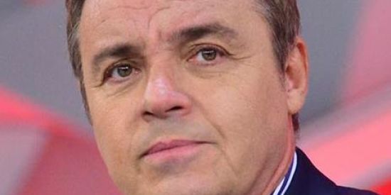 Imagem do grupo de WhatsApp Gugu na minha casa