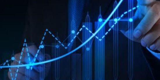 Imagem do grupo de WhatsApp Renda extra⬆️📶