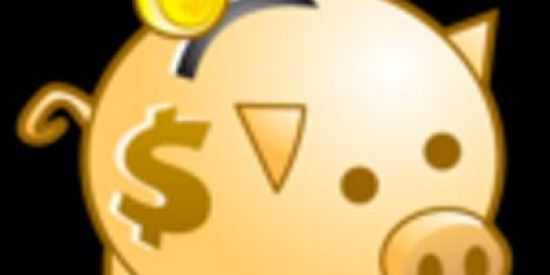 Imagem do grupo de WhatsApp Roupa Varejo Barato😊