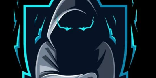 Imagem do grupo de WhatsApp Regrutamento 7 SEVEN👌🏻😎