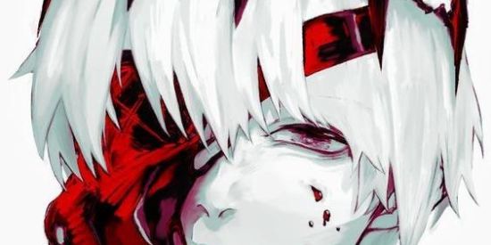 Imagem do grupo de WhatsApp ⛩ ARCAEA Animes! 🇯🇵