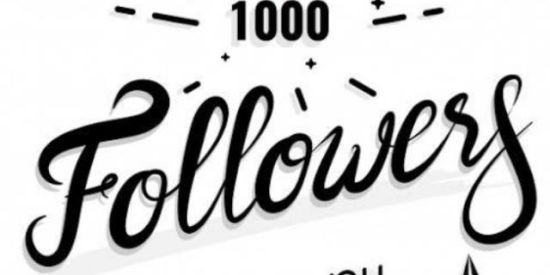 Imagem do grupo de WhatsApp Recrutas do bonde M&A❤️