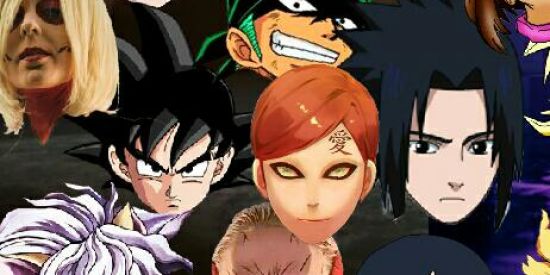 Imagem do grupo de WhatsApp RECEPÇÃO- OF WORLD