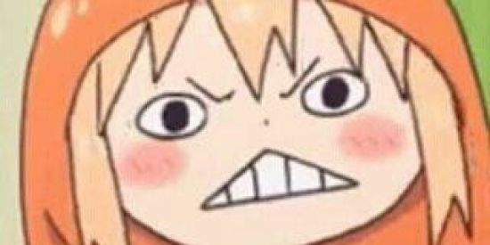 Imagem do grupo de WhatsApp Otk land 2