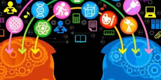 Imagem do grupo de WhatsApp SOE 9F🤍✌🏻 safadeza