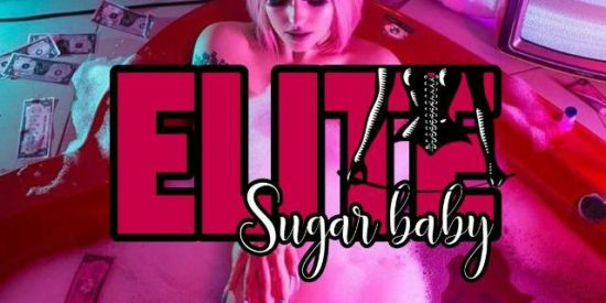 Imagem do grupo de WhatsApp ✨🦄RECRUTAMENTO❤️