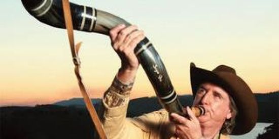 Imagem do grupo de WhatsApp Toca o berrante seu moço🐂