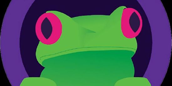 Imagem do grupo de WhatsApp WiBX