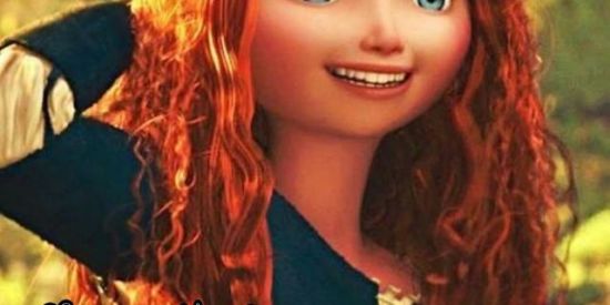 Imagem do grupo de WhatsApp 0️⃣.2️⃣LMS|| Eqp Merinda