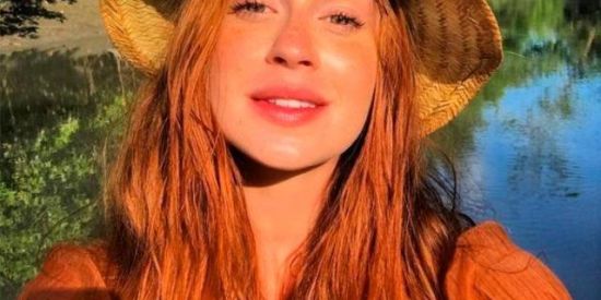 Imagem do grupo de WhatsApp Projeto + seguidores no insta