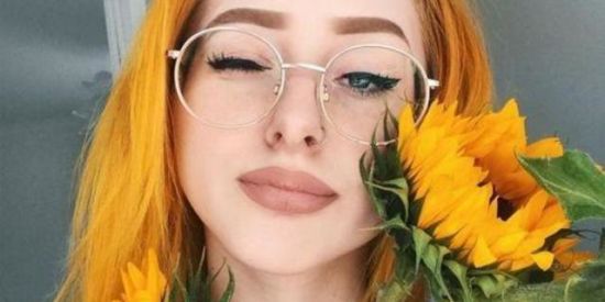 Imagem do grupo de WhatsApp Projeto seguidores 🍿