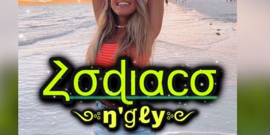 Imagem do grupo de WhatsApp 💡༺ŋ'ɠly༻Zσ∂ιαςσ💡