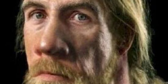 Imagem do grupo de WhatsApp homos