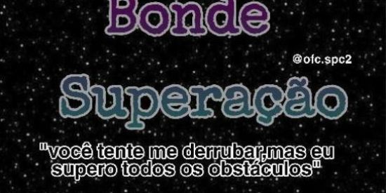 Imagem do grupo de WhatsApp 🌈sαlα ∂є єsρєrα🌈