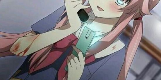 Imagem do grupo de WhatsApp OS PESCOTAPAS🤡