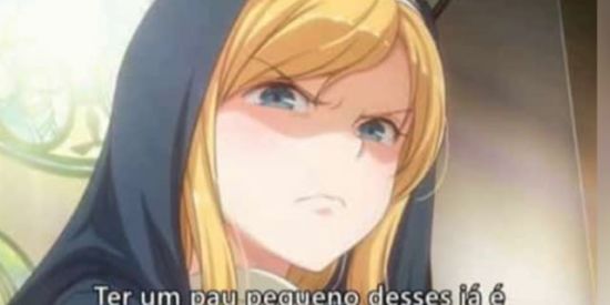 Imagem do grupo de WhatsApp Heaven’s Máfia 🌟🌟