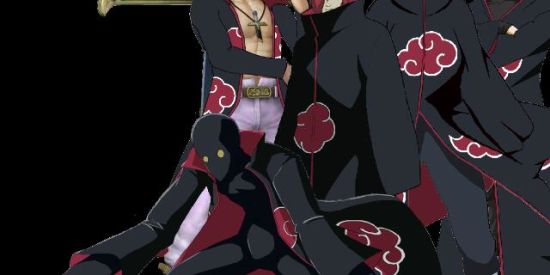 Imagem do grupo de WhatsApp Só mitos