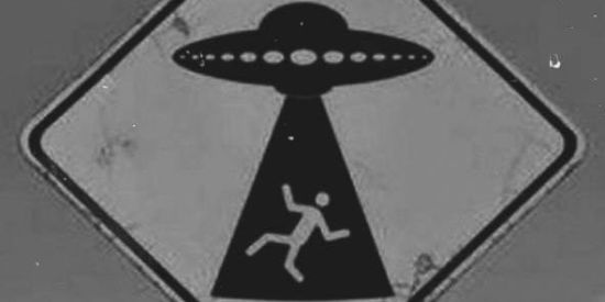 Imagem do grupo de WhatsApp Բɪɢʋʀąɴ†ɛʂ