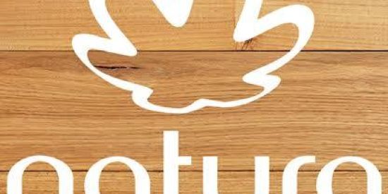 Imagem do grupo de WhatsApp CONSULTORA LUCIANA NATURA