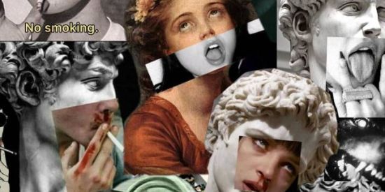 Imagem do grupo de WhatsApp Բɪɢʋʀąɴ†ɛʂ