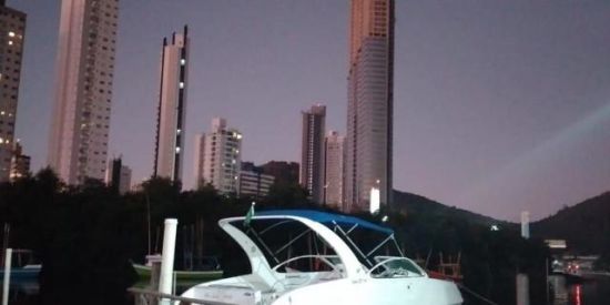 Imagem do grupo de WhatsApp Canal Carlos Matheus