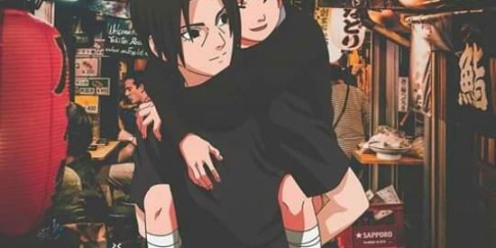 Imagem do grupo de WhatsApp Nego jampa//shipost