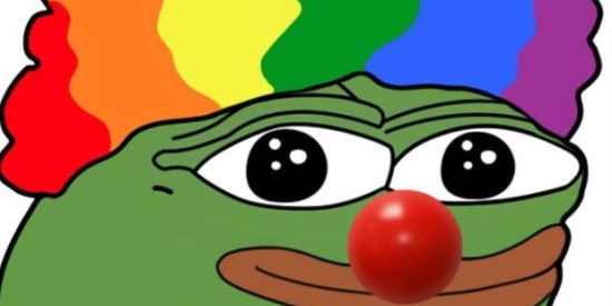 Imagem do grupo de WhatsApp 🔥ƤΔŞŞ€-Ŧ€ΜƤŞ €Ł🔥