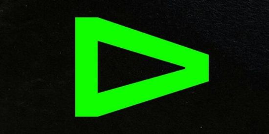 Imagem do grupo de WhatsApp Loud💚