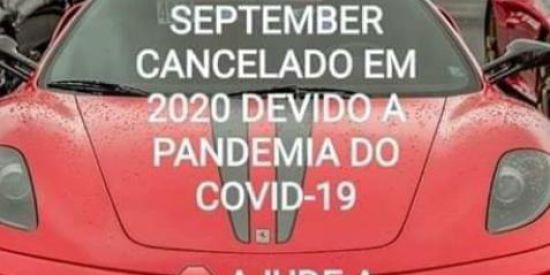 Imagem do grupo de WhatsApp 🔥RECRUTAMENTO🔥