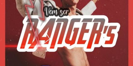 Imagem do grupo de WhatsApp VEM SER RG'S