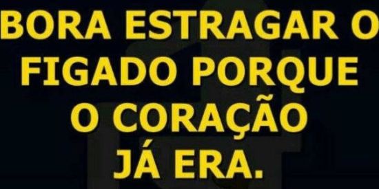 Imagem do grupo de WhatsApp Interação✌🏻🤭🤩