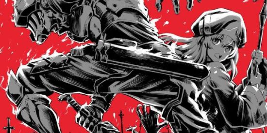 Imagem do grupo de WhatsApp ✨👺Deep Everything👺✨