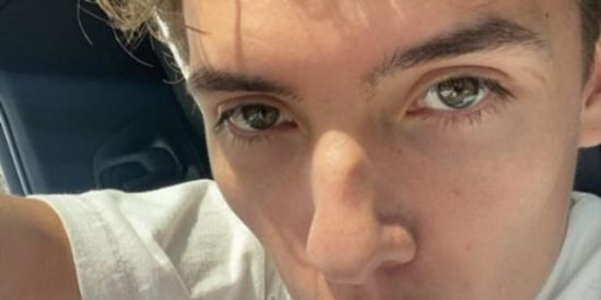 Imagem do grupo de WhatsApp Uniters 🏳️‍🌈