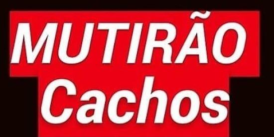 Imagem do grupo de WhatsApp 2️⃣ 🔥 PROJETO ONXFOLLOW