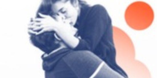 Imagem do grupo de WhatsApp namoro amizade belo horizonte