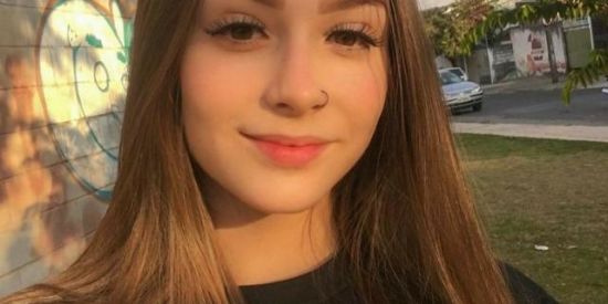 Imagem do grupo de WhatsApp Chuva de seguidores ✨