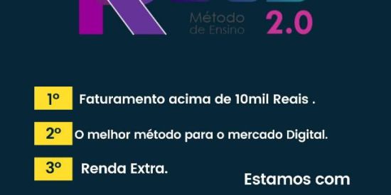 Imagem do grupo de WhatsApp #Remunera365 #monetizze🤑