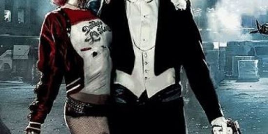 Imagem do grupo de WhatsApp 🔥✞ Banca TL'WIYTS ✞🔥