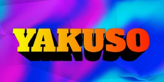 Imagem do grupo de WhatsApp 🅨🅐🅚🅤🅢🅞