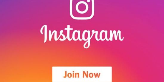 Imagem do grupo de WhatsApp GDR 鷹 rαƒƒαєl✵