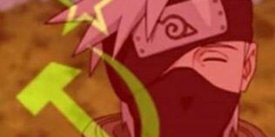 Imagem do grupo de WhatsApp 🇻🇳 CONUNISMO DE FIGURINHAS