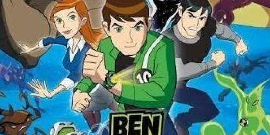 Imagem do grupo de WhatsApp O m i n i n Verse